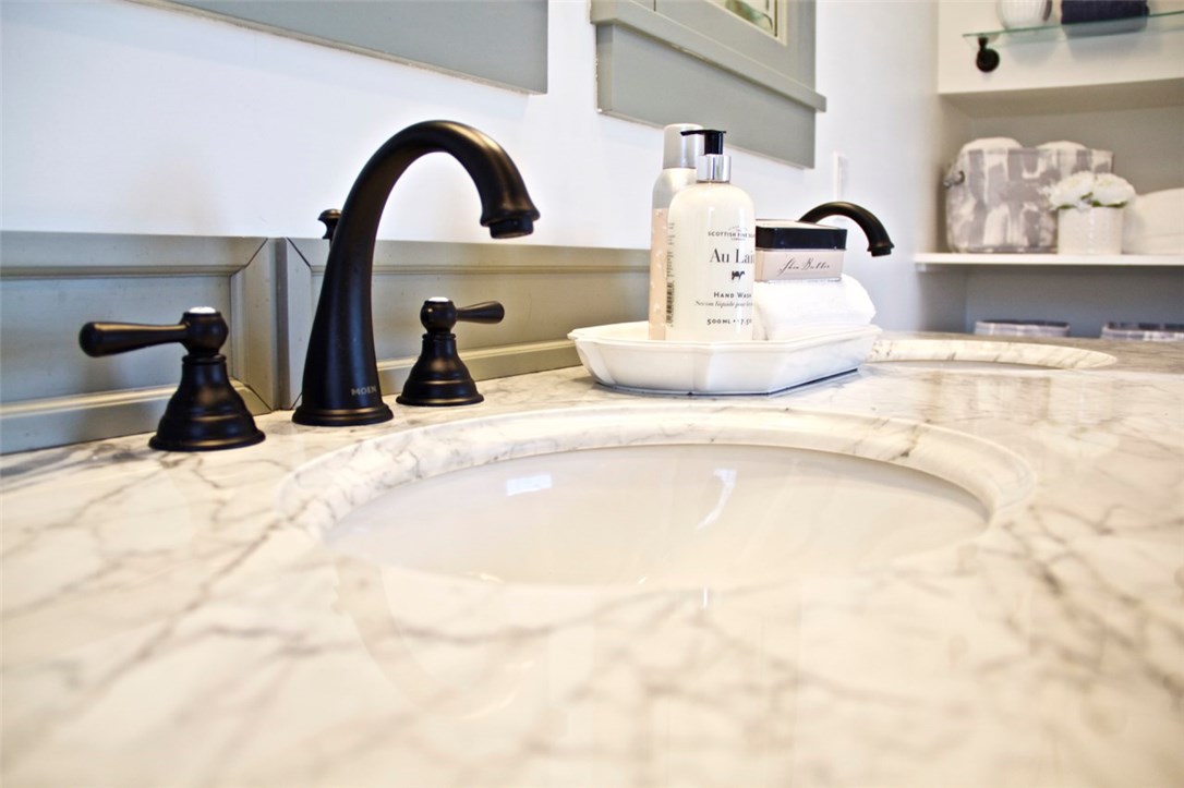 241 Butler Avenue Providence, RI 02906 - Photo 26 of 38