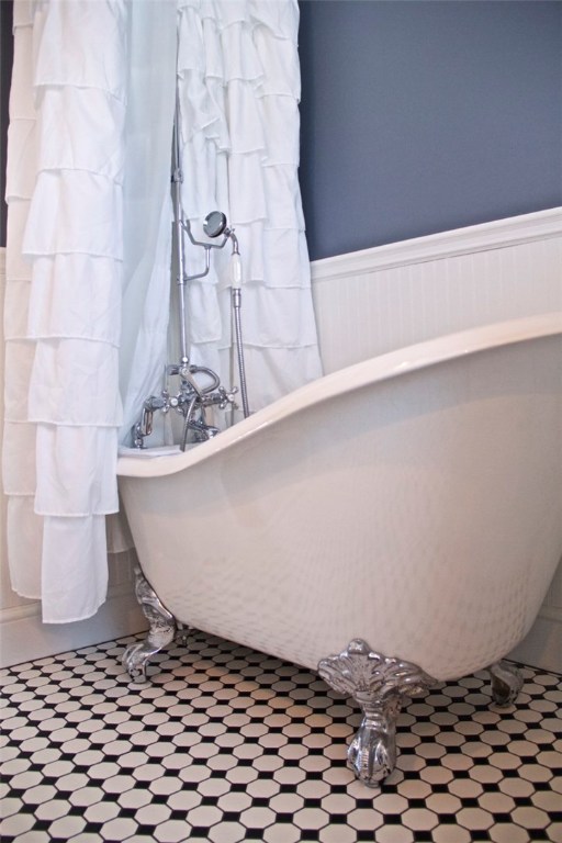 241 Butler Avenue Providence, RI 02906 - Photo 28 of 38