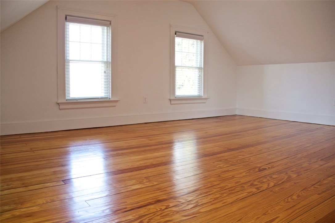 241 Butler Avenue Providence, RI 02906 - Photo 34 of 38