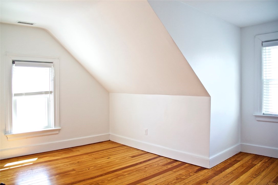 241 Butler Avenue Providence, RI 02906 - Photo 35 of 38