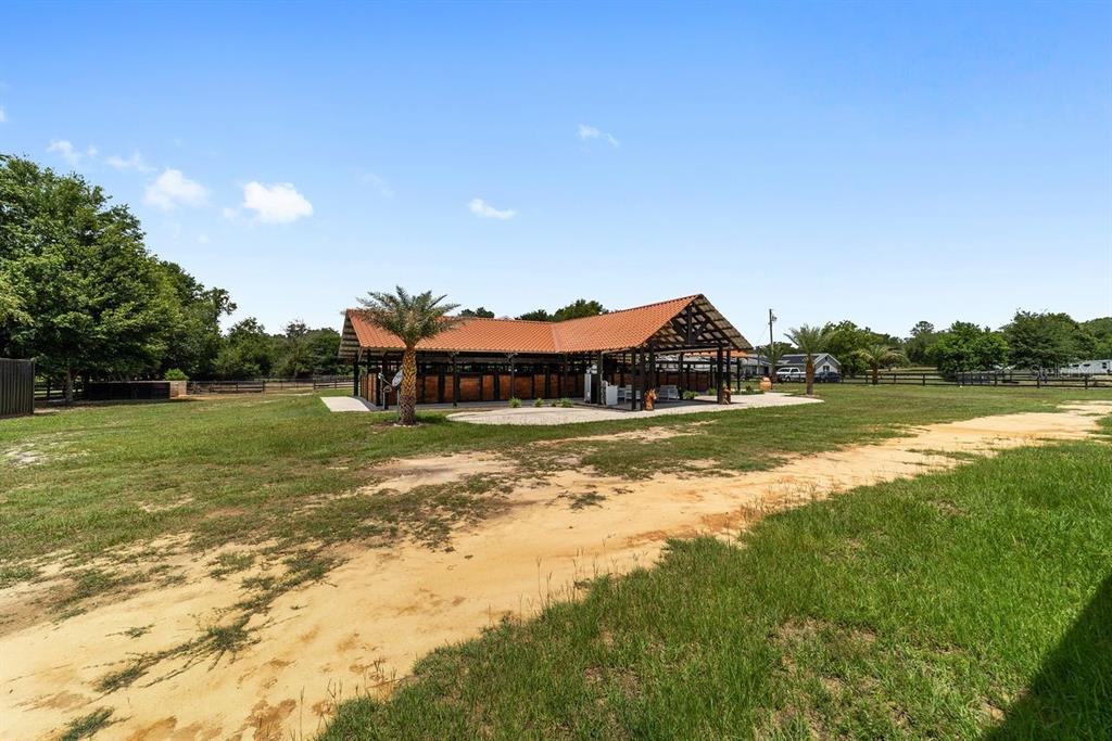 16392 Northeast Jacksonville Road Citra, FL 32113 - Photo 14 of 44