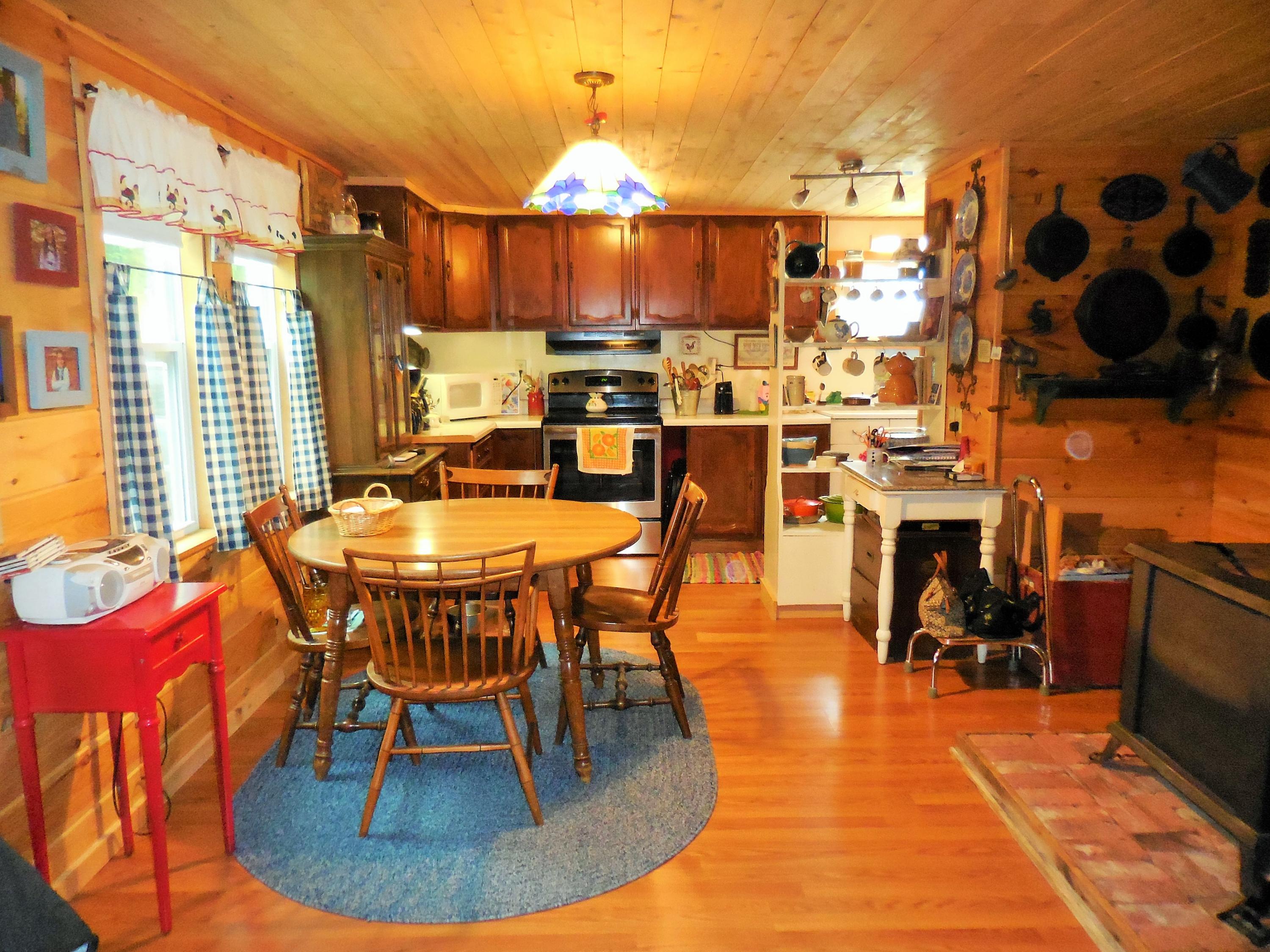 101 Lakins Road Stetson, ME 04488 - Photo 15 of 38 15