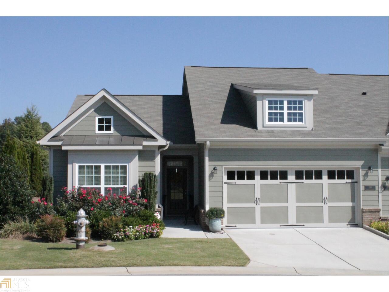348 Signature Circle Powder Springs, GA 30127 - Photo 1 of 1 Gallery Image 1