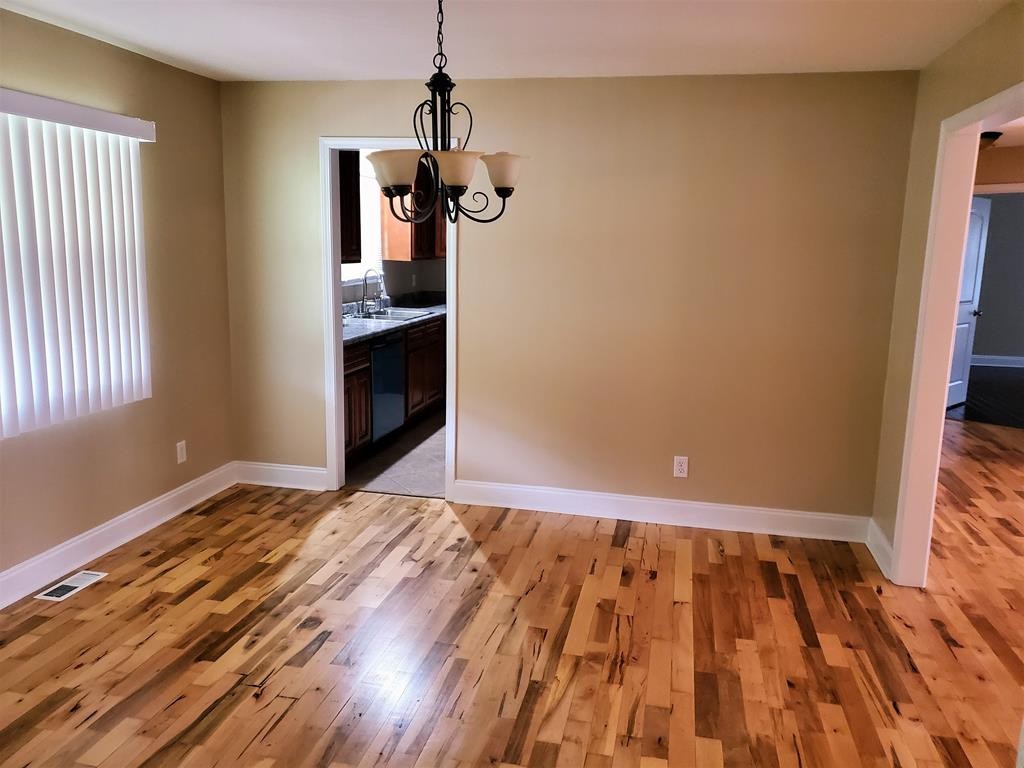 407 Buckner Road Philadelphia, TN 37846 - Photo 20 of 47
