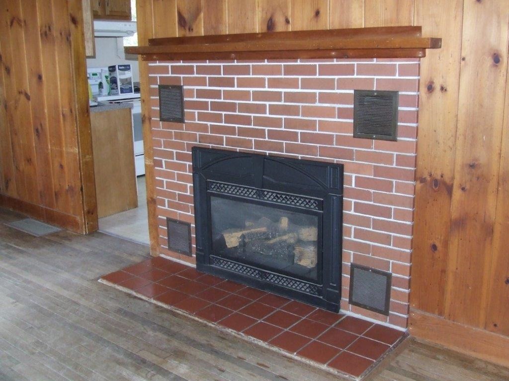 934 Conway Road Madison, NH 03849 - Photo 11 of 13