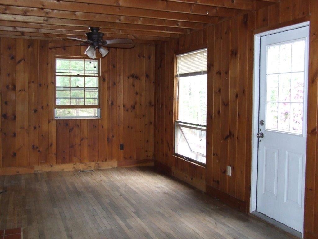 934 Conway Road Madison, NH 03849 - Photo 12 of 13