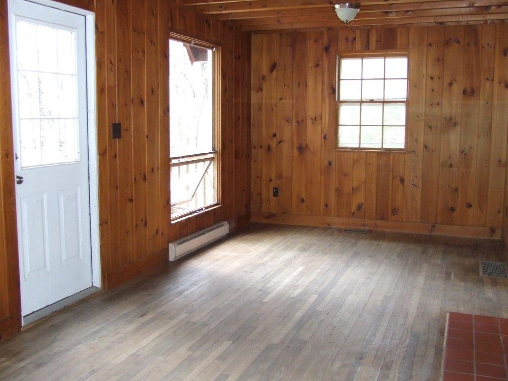 934 Conway Road Madison, NH 03849 - Photo 13 of 13