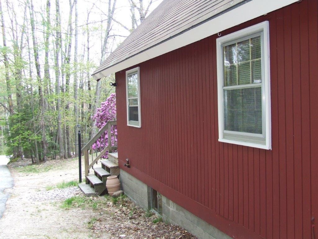 934 Conway Road Madison, NH 03849 - Photo 4 of 13