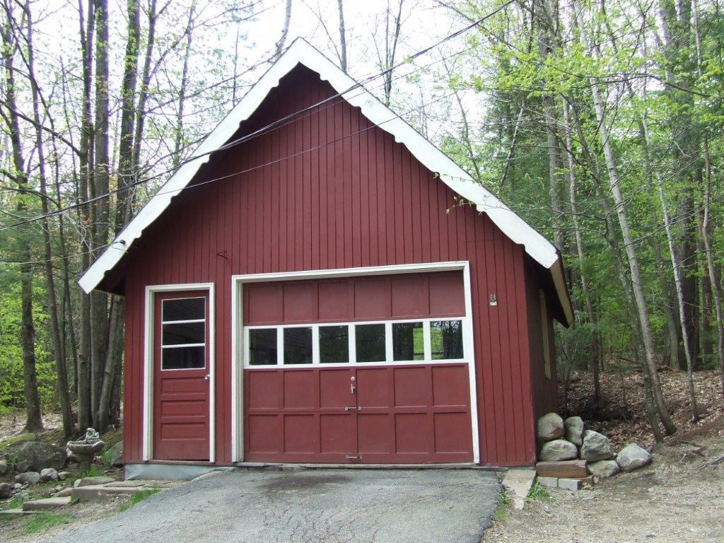 934 Conway Road Madison, NH 03849 - Photo 5 of 13