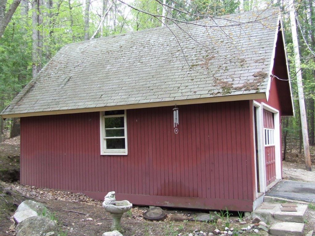 934 Conway Road Madison, NH 03849 - Photo 6 of 13