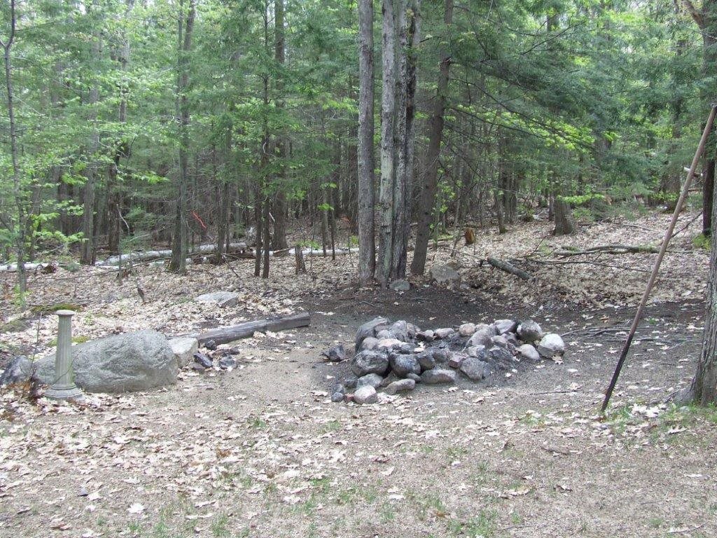 934 Conway Road Madison, NH 03849 - Photo 7 of 13