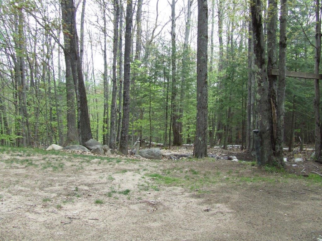 934 Conway Road Madison, NH 03849 - Photo 8 of 13