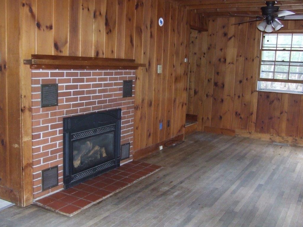 934 Conway Road Madison, NH 03849 - Photo 10 of 13