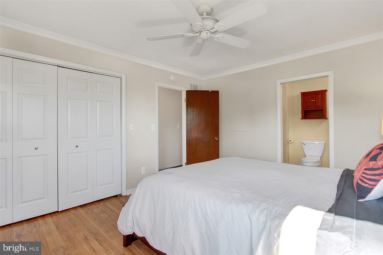 555 Hammond Road York, PA 17406 - Photo 13 of 25 Gallery Image 13