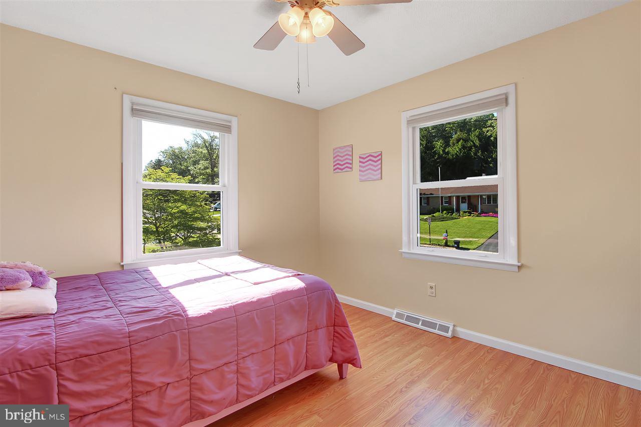 555 Hammond Road York, PA 17406 - Photo 16 of 25 Gallery Image 16