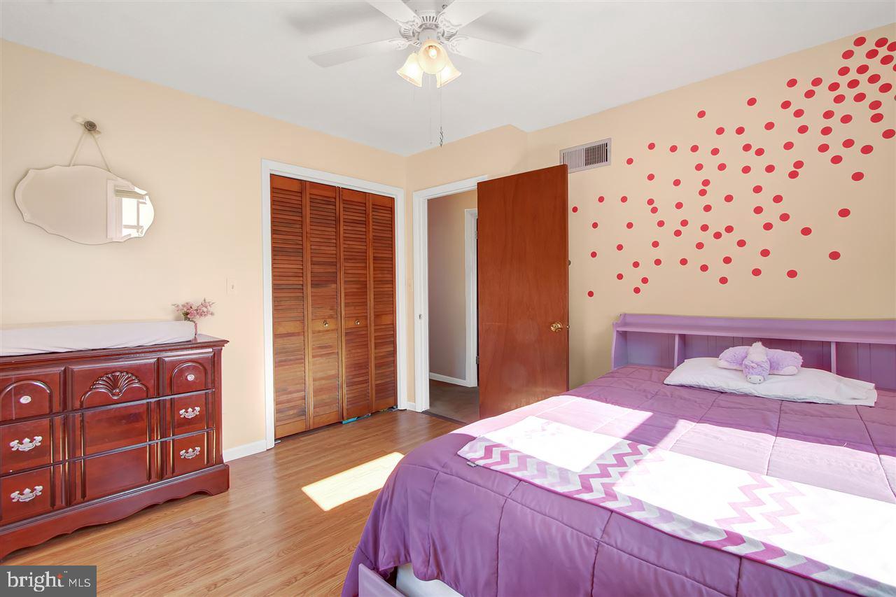 555 Hammond Road York, PA 17406 - Photo 17 of 25 Gallery Image 17