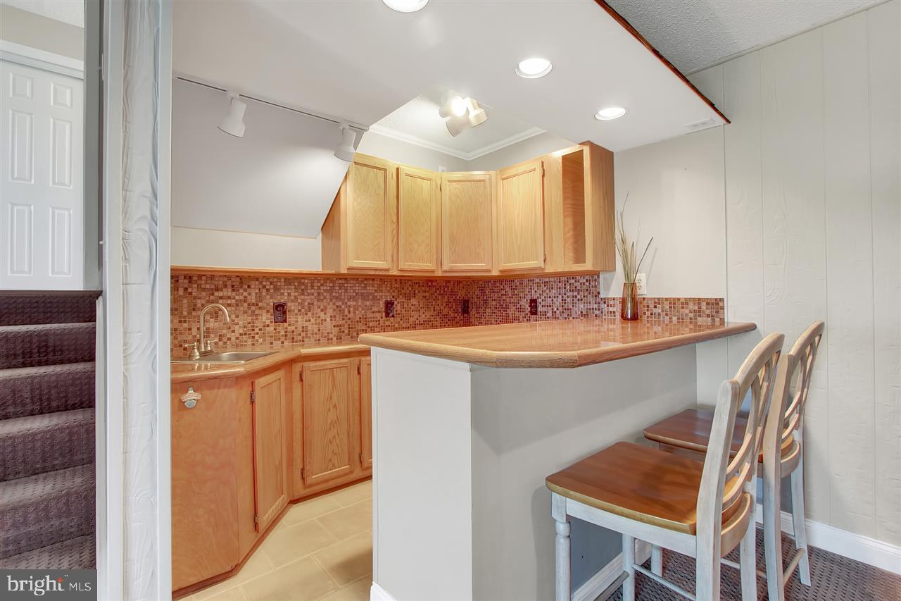 555 Hammond Road York, PA 17406 - Photo 19 of 25 Gallery Image 19