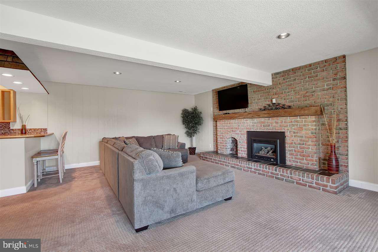 555 Hammond Road York, PA 17406 - Photo 20 of 25 Gallery Image 20