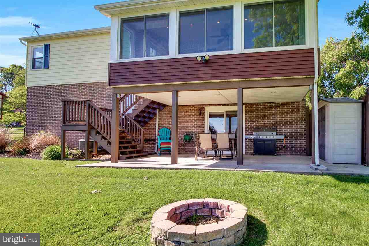 555 Hammond Road York, PA 17406 - Photo 23 of 25 Gallery Image 23