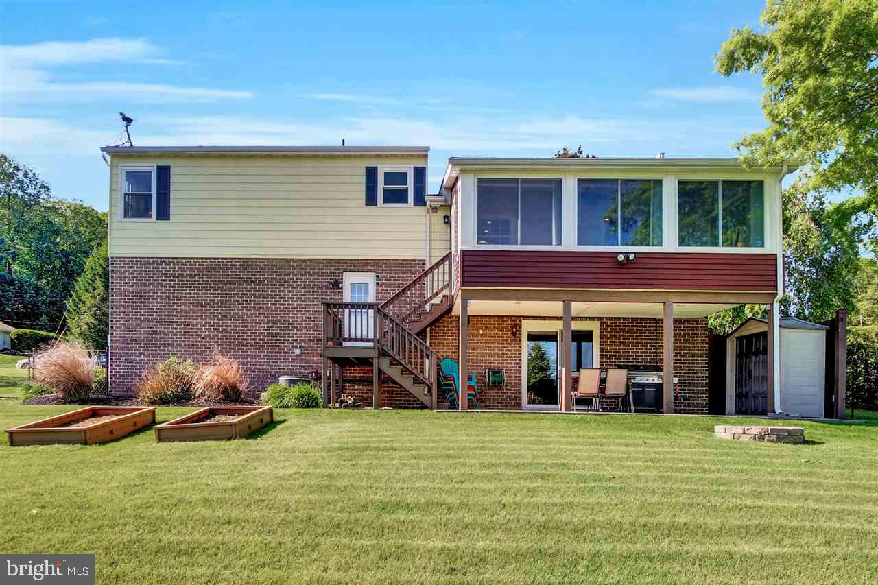 555 Hammond Road York, PA 17406 - Photo 24 of 25 Gallery Image 24