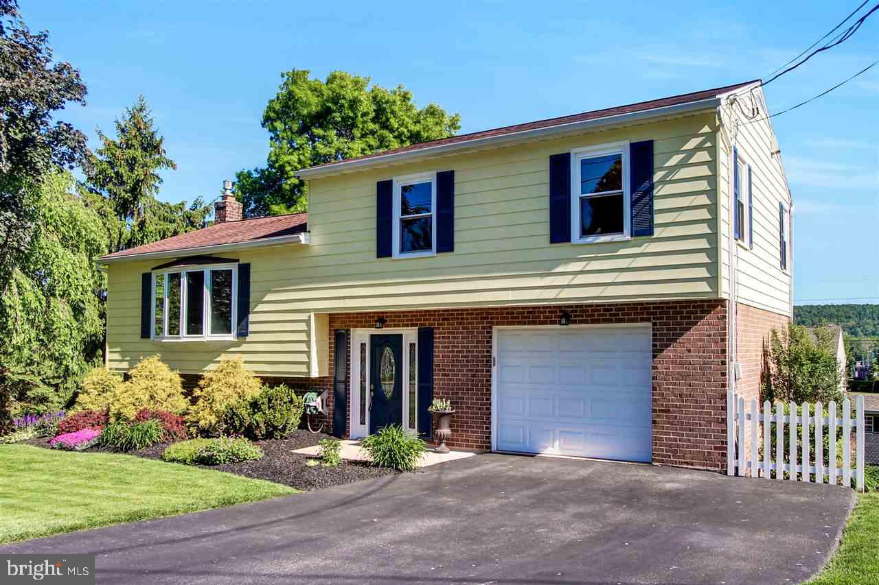 555 Hammond Road York, PA 17406 - Photo 25 of 25 Gallery Image 25