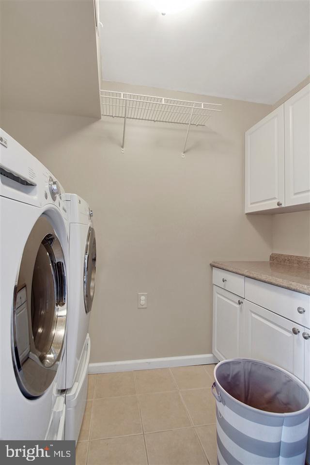 555 Hammond Road York, PA 17406 - Photo 10 of 25 Gallery Image 10