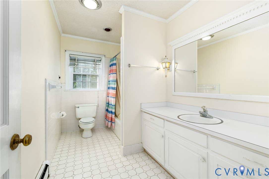 1503 Wiggins Road Emporia, VA 23847 - Photo 31 of 65 Gallery Image 31