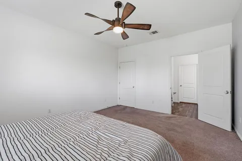 $275,000 | 13413 Charles Abraham Way, Manor, TX 78653