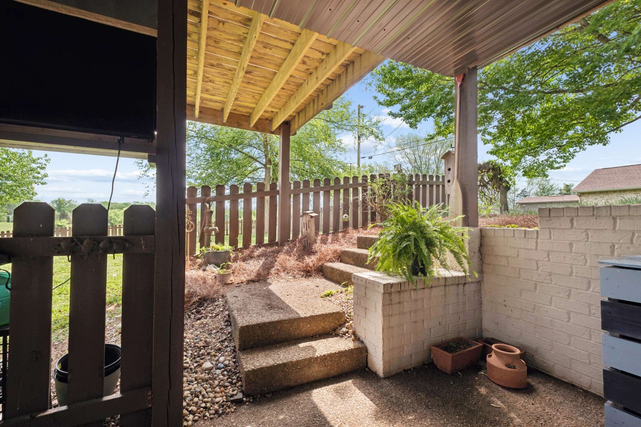 727 Battle Road Nolensville, TN 37135 - Photo 46 of 58 Gallery Image 46