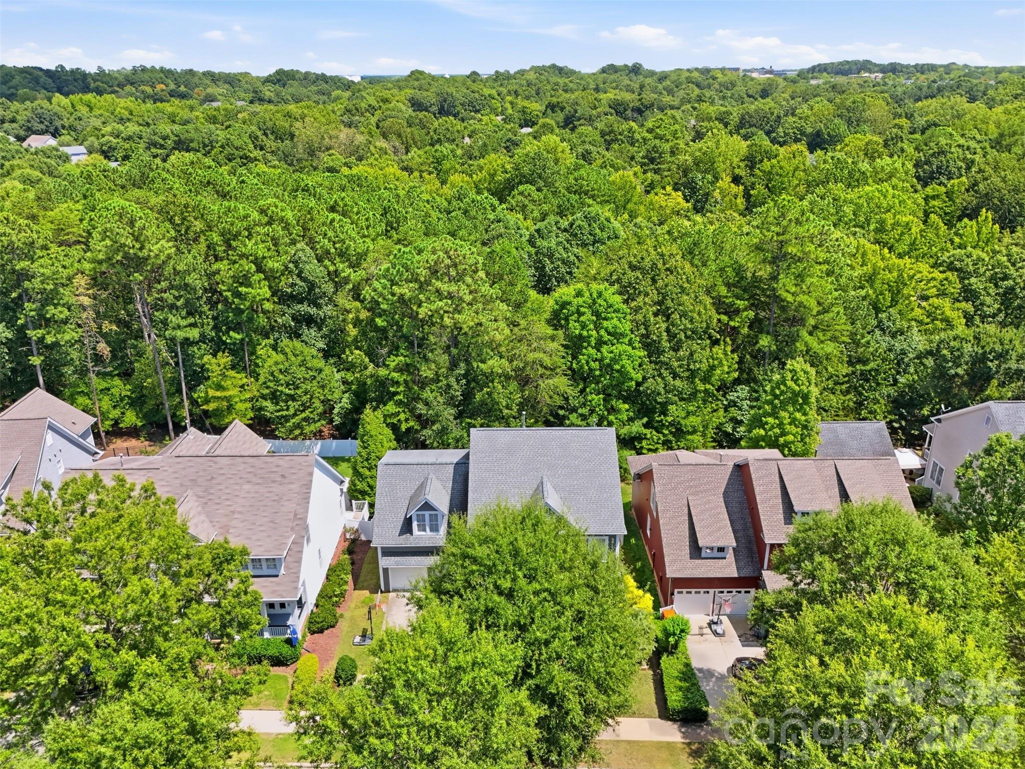 4843 Milford Way Fort Mill, SC 29708 - Photo 45 of 48 Gallery Image 45