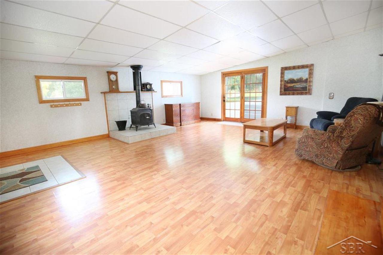 2814 East Ashby Road Midland, MI 48640 - Photo 8 of 50 50024976-7.JPG