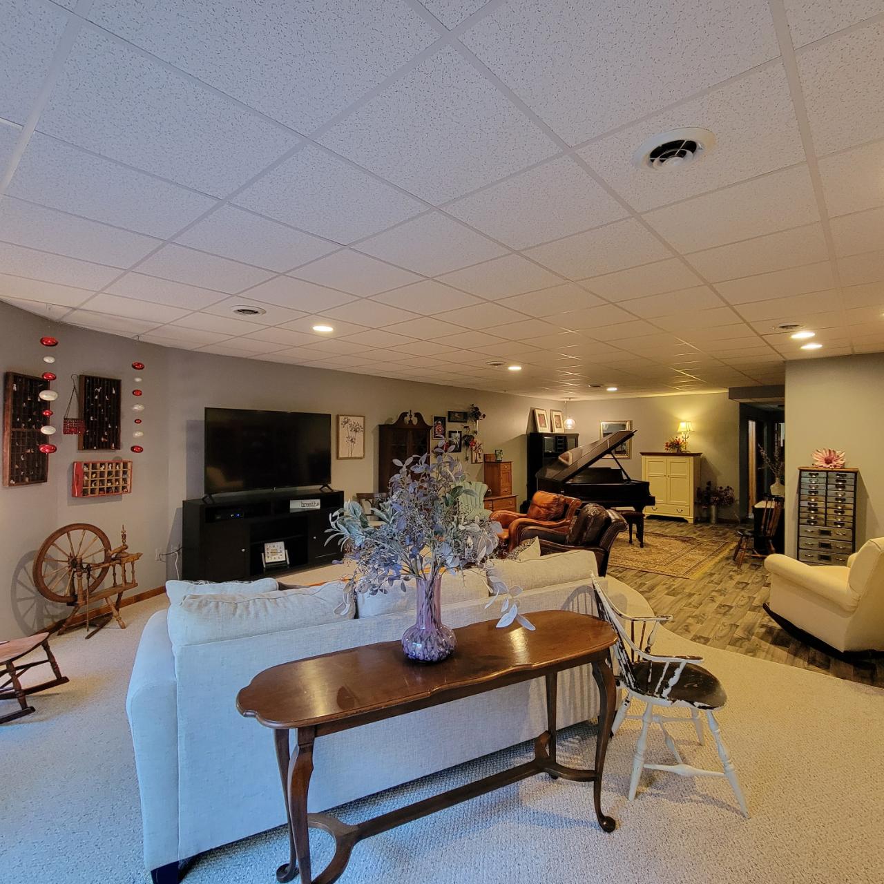 W5804 Schlising Road Tomahawk, WI 54487 - Photo 45 of 58 Gallery Image 45