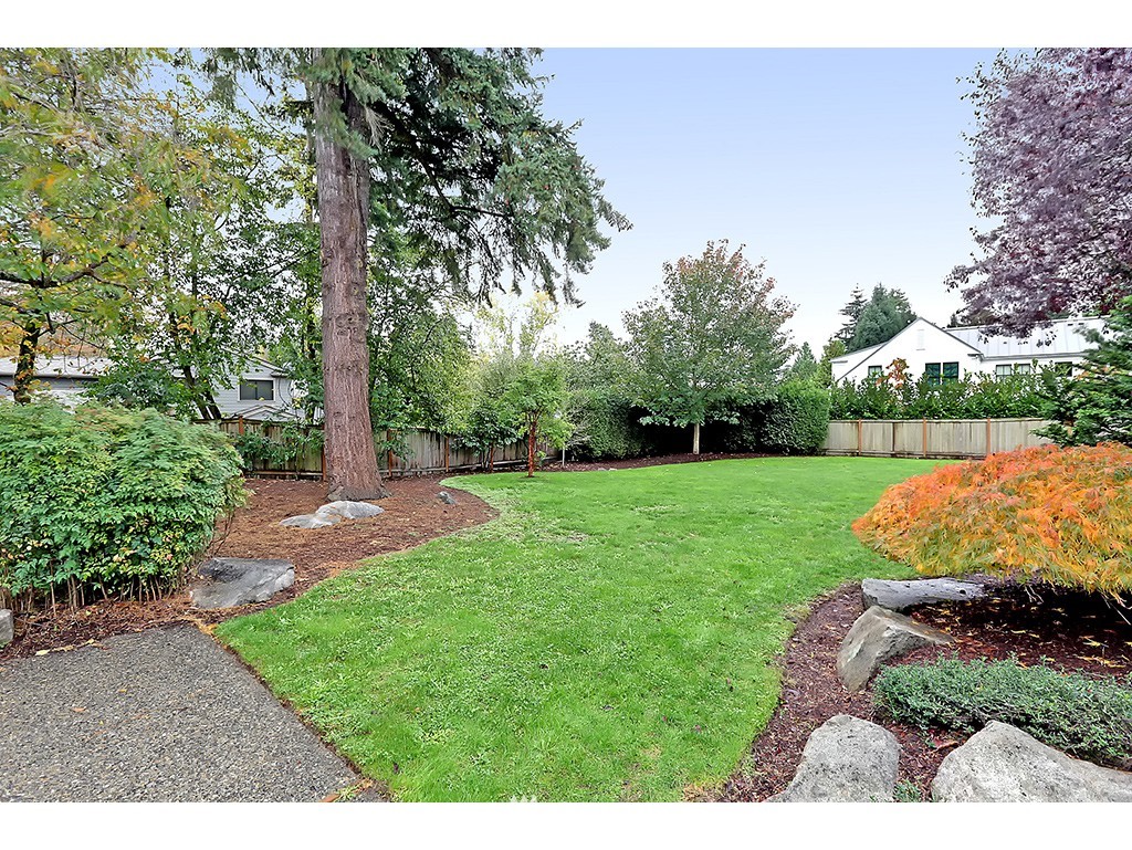2222 Evergreen Point Road Medina, WA 98039 - Photo 13 of 13