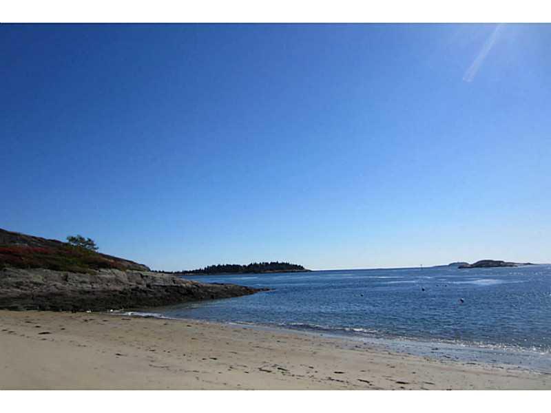 16 Keen Way Georgetown, ME 04548 - Photo 9 of 35 Waterfront/Dock/Pier. Iconic views...