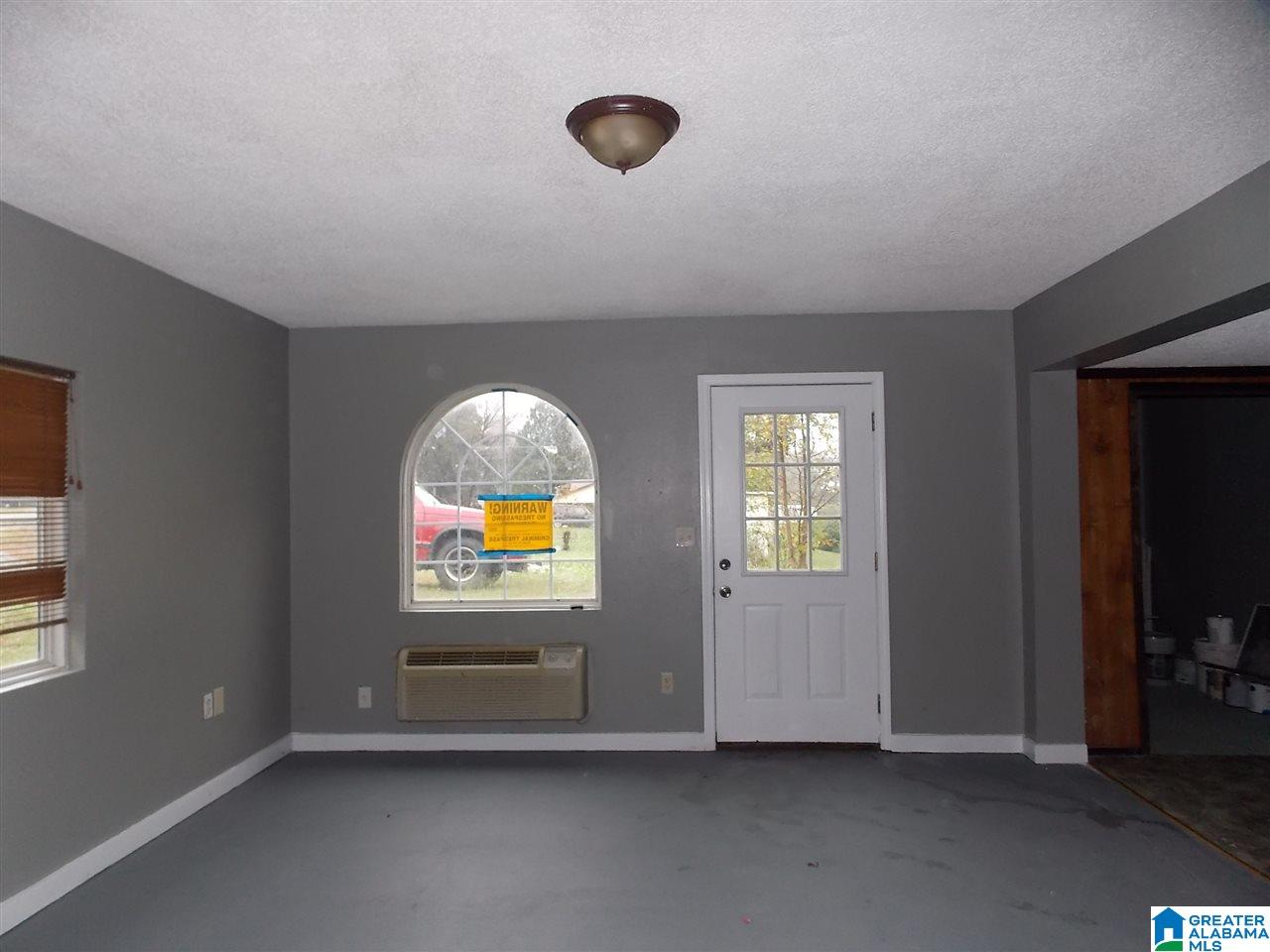 86 Gargus Farm Road Oneonta, AL 35121 - Photo 12 of 18