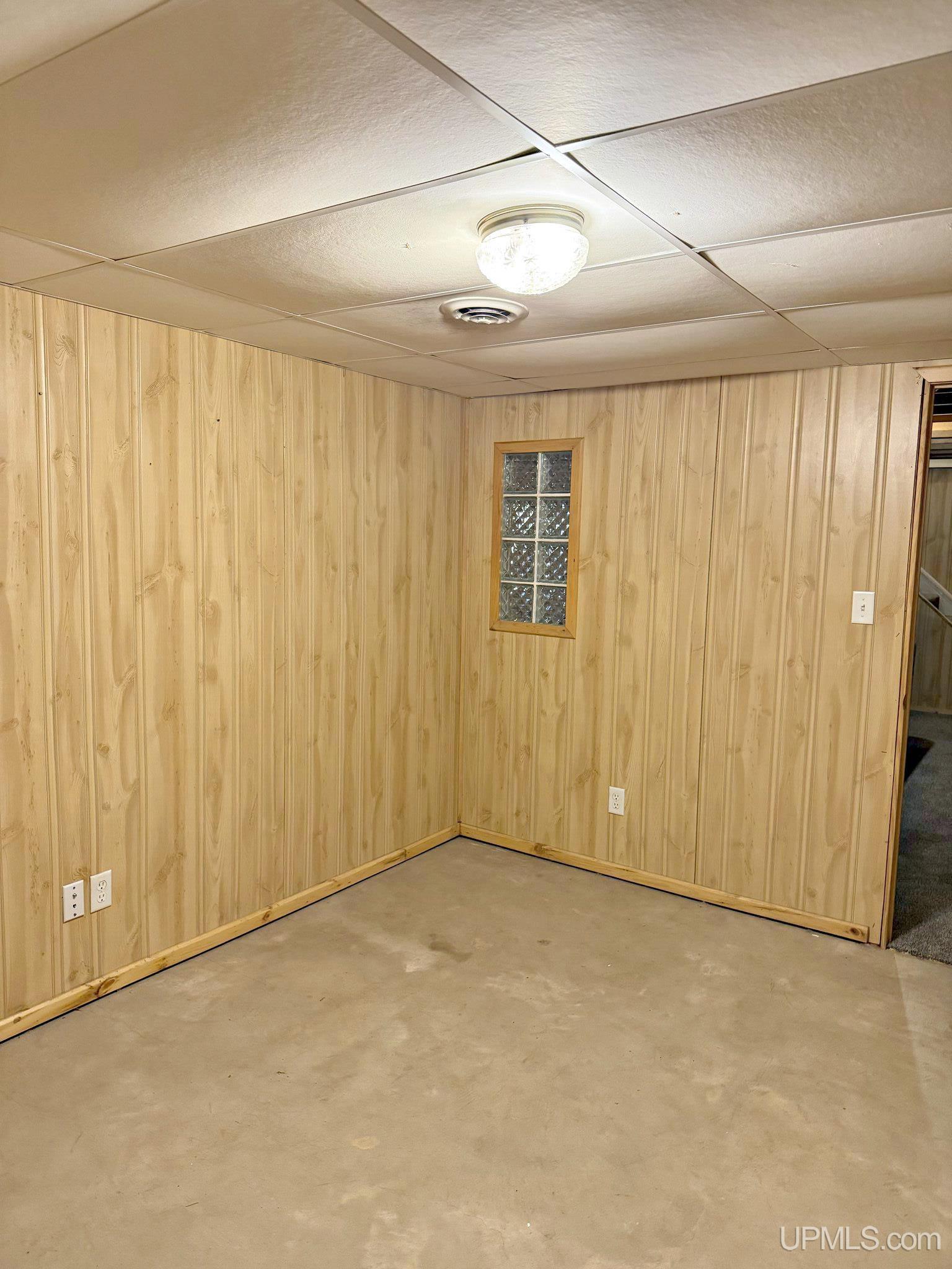 623 County Road Negaunee, MI 49866 - Photo 43 of 54 Gallery Image 43