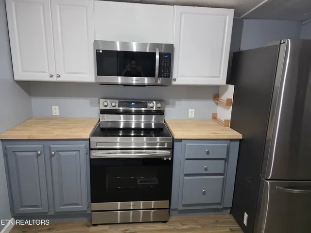 $174,900 | 1288 Maiden Lane, Jellico, TN 37762