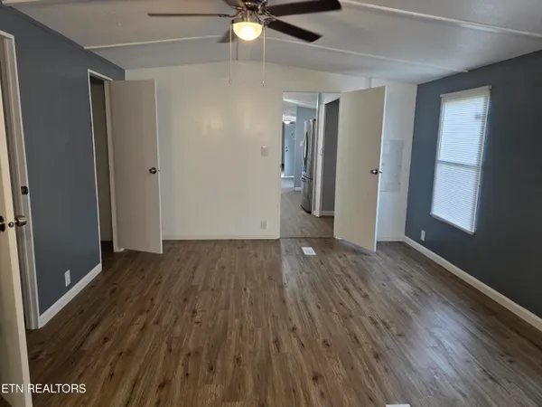 $169,000 | 1288 Maiden Lane, Jellico, TN 37762