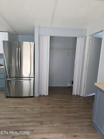 $174,900 | 1288 Maiden Lane, Jellico, TN 37762