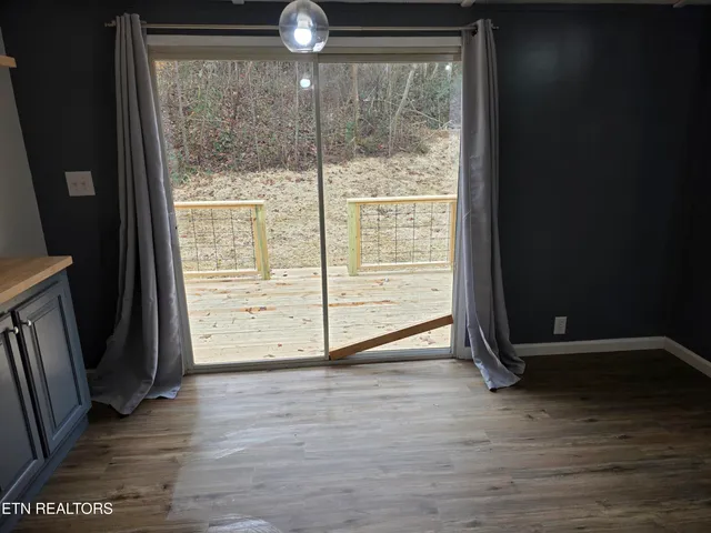 $174,900 | 1288 Maiden Lane, Jellico, TN 37762