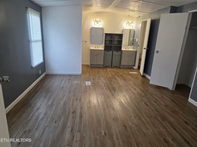 $174,900 | 1288 Maiden Lane, Jellico, TN 37762