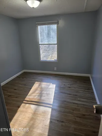 $169,000 | 1288 Maiden Lane, Jellico, TN 37762