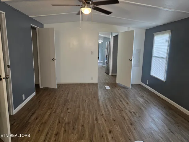 $174,900 | 1288 Maiden Lane, Jellico, TN 37762