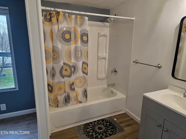 $174,900 | 1288 Maiden Lane, Jellico, TN 37762