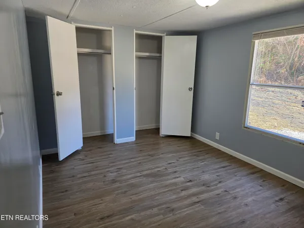 $169,000 | 1288 Maiden Lane, Jellico, TN 37762