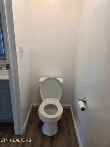 $174,900 | 1288 Maiden Lane, Jellico, TN 37762