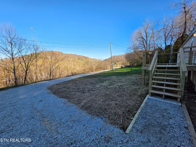 $174,900 | 1288 Maiden Lane, Jellico, TN 37762