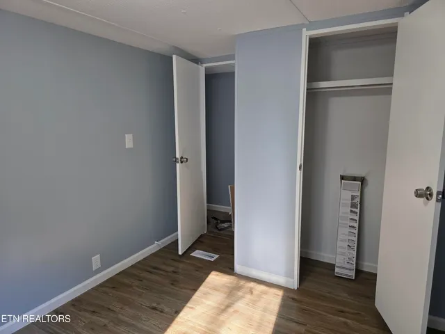 $174,900 | 1288 Maiden Lane, Jellico, TN 37762