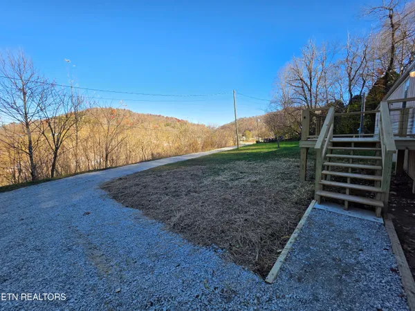 $169,000 | 1288 Maiden Lane, Jellico, TN 37762