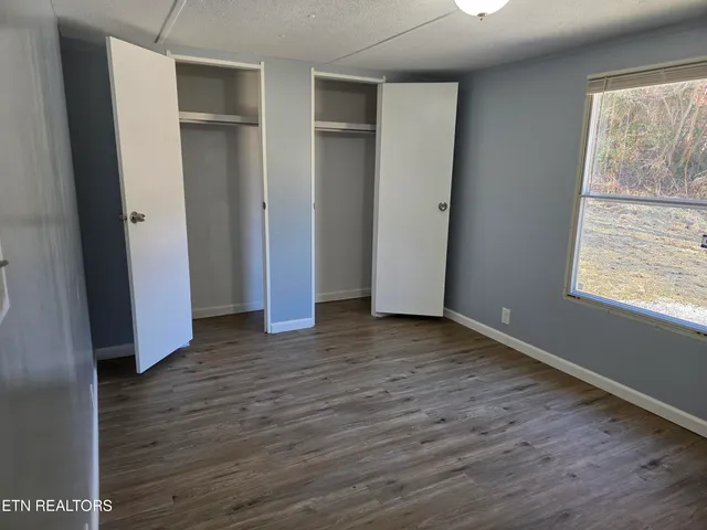 $174,900 | 1288 Maiden Lane, Jellico, TN 37762